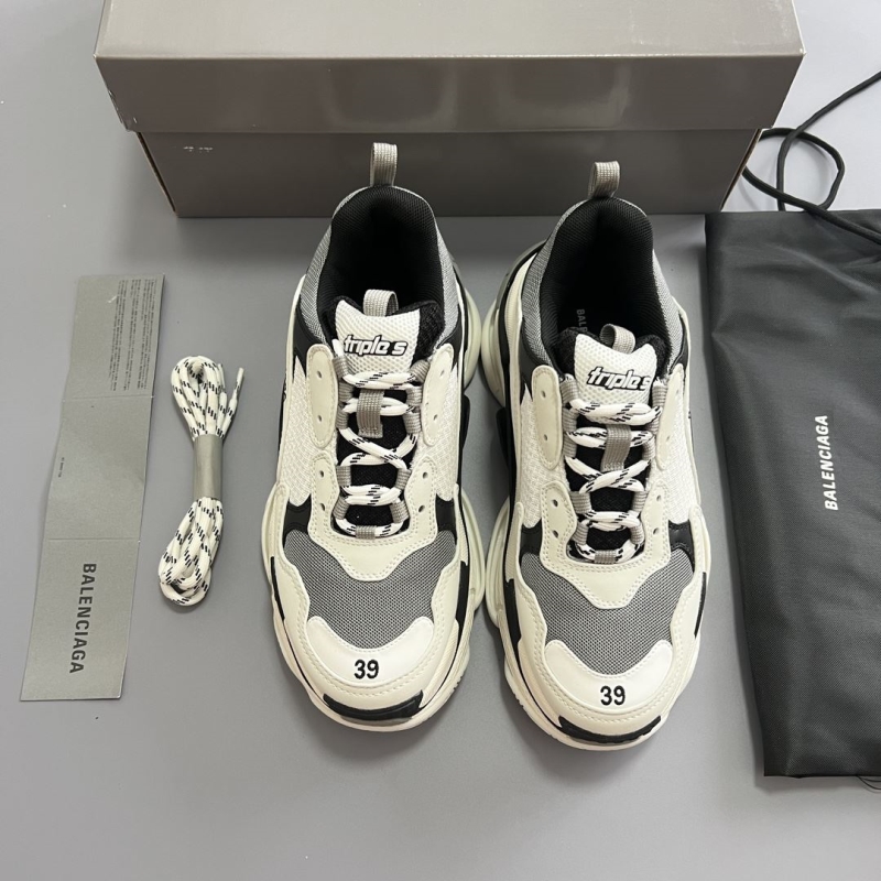 Balenciaga Sneakers